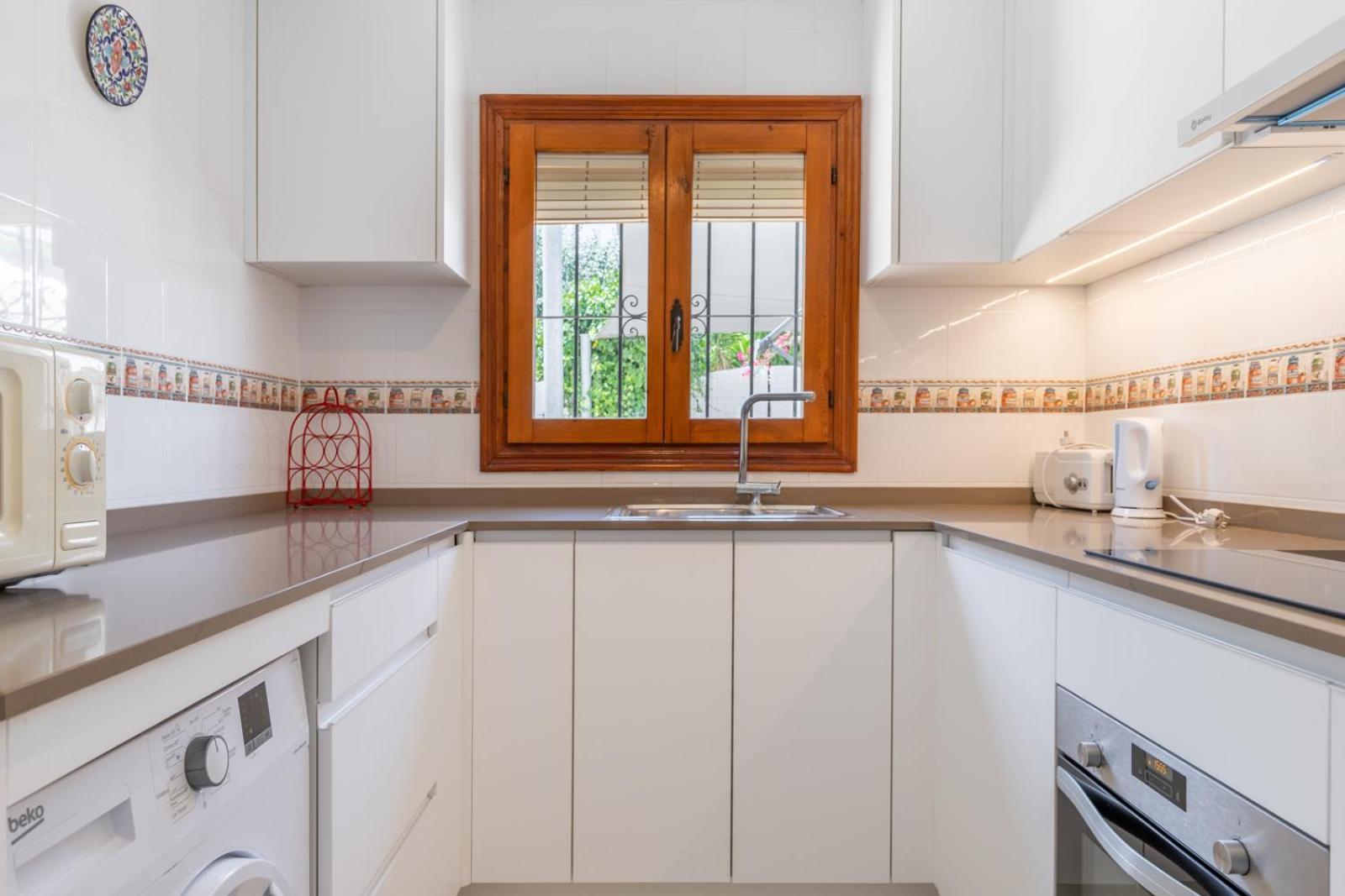Villa Love Moraira Dış mekan fotoğraf
