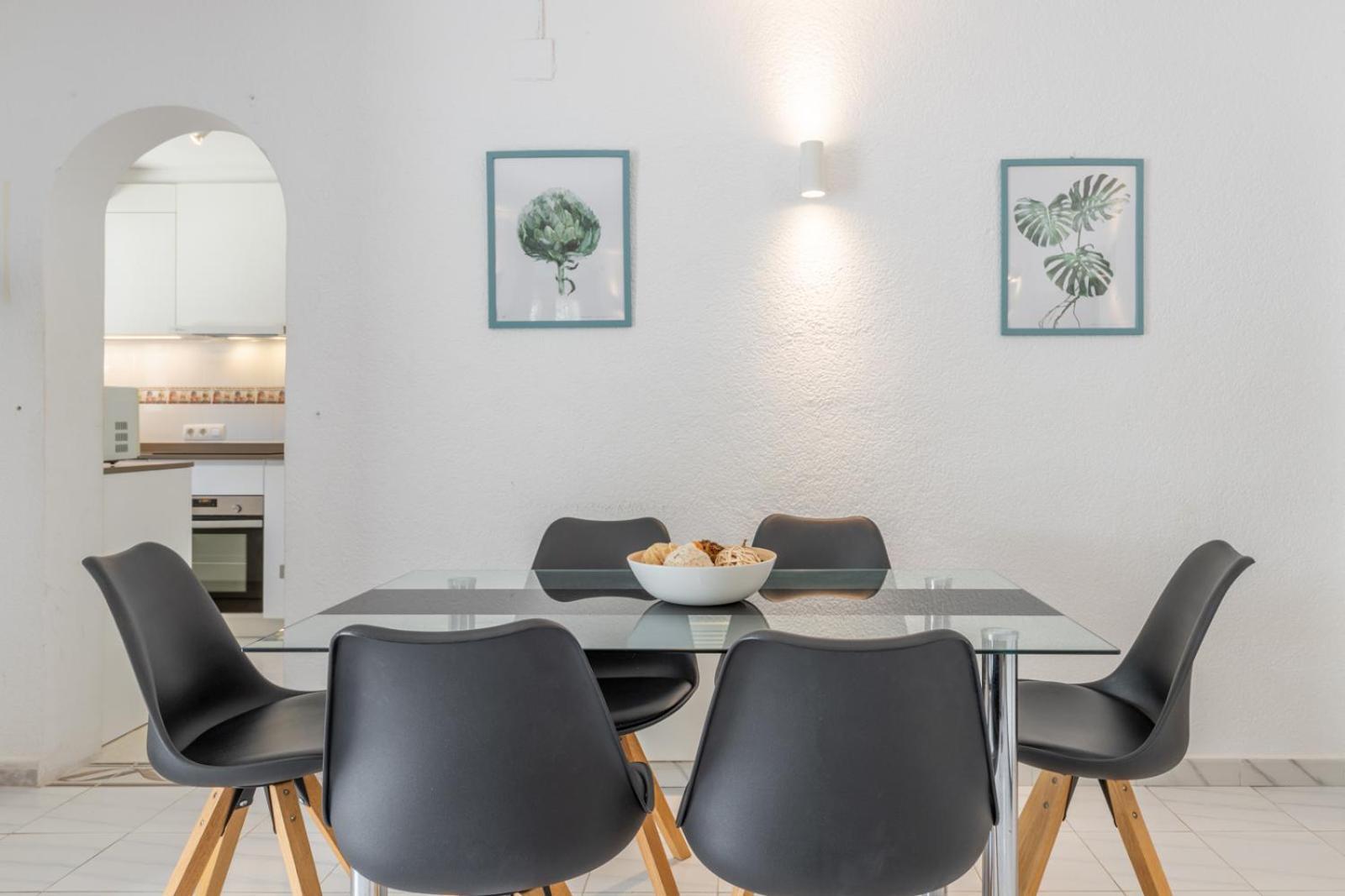 Villa Love Moraira Dış mekan fotoğraf