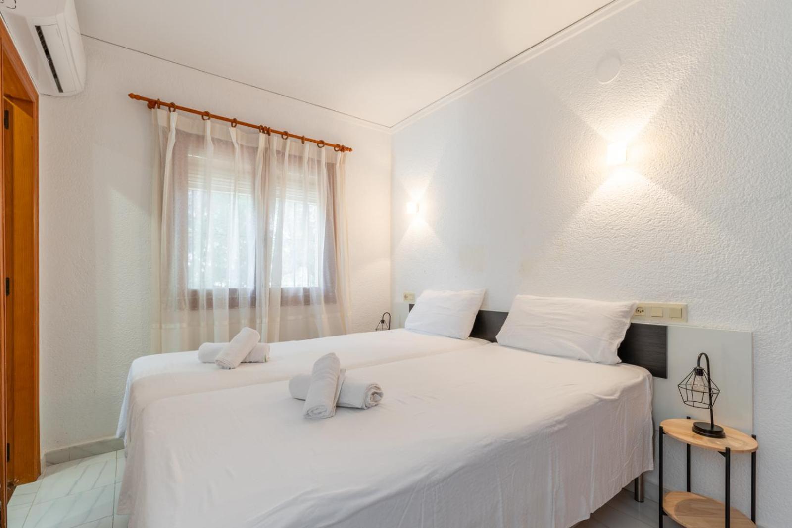 Villa Love Moraira Dış mekan fotoğraf