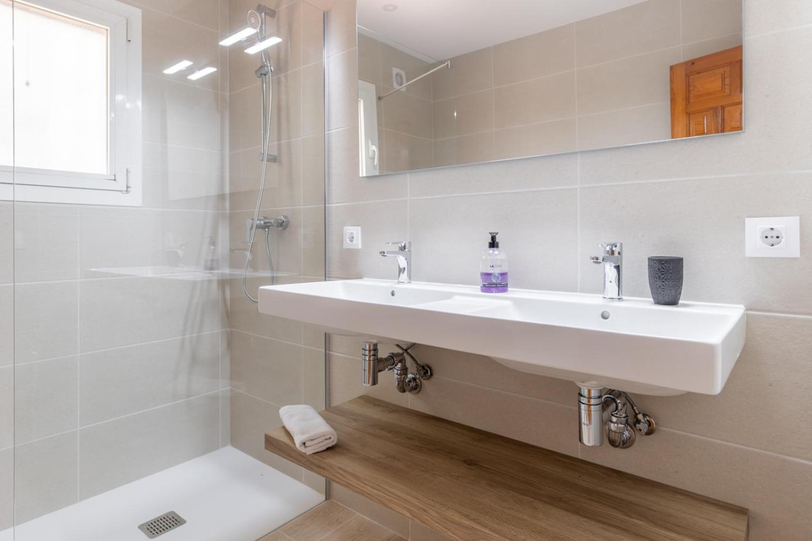 Villa Love Moraira Dış mekan fotoğraf